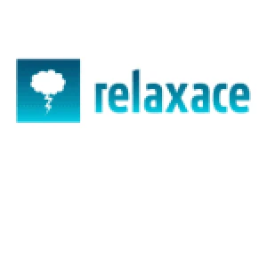 Relaxace - Letní bourka